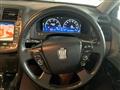 2008 Toyota Kluger Hybrid