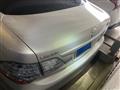 2008 Toyota Kluger Hybrid