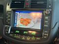 2008 Toyota Kluger Hybrid