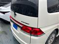 2005 Honda Step WGN