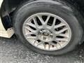 2005 Honda Step WGN