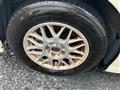 2005 Honda Step WGN