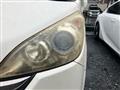 2005 Honda Step WGN