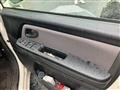 2005 Honda Step WGN