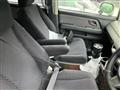 2005 Honda Step WGN