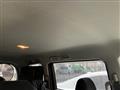 2005 Honda Step WGN