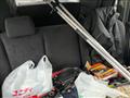 2005 Honda Step WGN