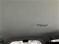 2005 Honda Step WGN