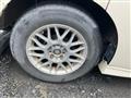 2005 Honda Step WGN