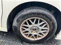 2005 Honda Step WGN