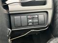 2005 Honda Step WGN