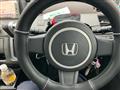 2005 Honda Step WGN