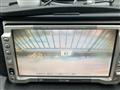 2005 Honda Step WGN
