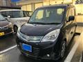 2014 Suzuki Suzuki Others