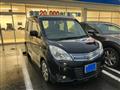 2014 Suzuki Suzuki Others