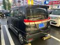 2014 Suzuki Suzuki Others