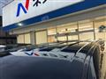 2014 Suzuki Suzuki Others