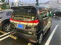 2014 Suzuki Suzuki Others