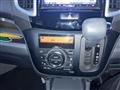 2014 Suzuki Suzuki Others