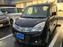 2014 Suzuki Suzuki Others