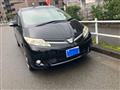 2013 Toyota Estima