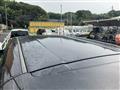 2013 Toyota Estima