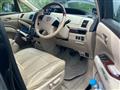 2013 Toyota Estima