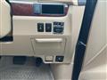 2013 Toyota Estima