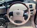 2013 Toyota Estima