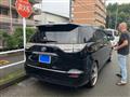 2013 Toyota Estima