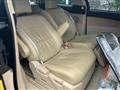 2013 Toyota Estima