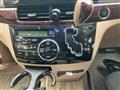 2013 Toyota Estima