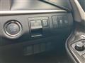 2018 Toyota Harrier