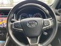 2018 Toyota Harrier