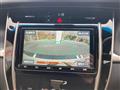 2018 Toyota Harrier
