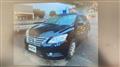 2013 Nissan Bluebird Sylphy