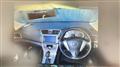 2013 Nissan Bluebird Sylphy