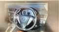 2013 Nissan Bluebird Sylphy