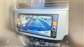 2013 Nissan Bluebird Sylphy