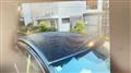 2013 Nissan Bluebird Sylphy