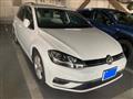 2020 Volkswagen Golf Variant