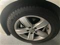 2020 Volkswagen Golf Variant