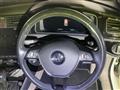 2020 Volkswagen Golf Variant