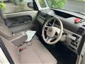 2018 Daihatsu Tanto
