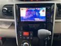 2018 Daihatsu Tanto