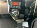 2018 Daihatsu Tanto