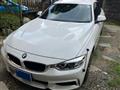 2015 BMW BMW Others