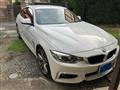 2015 BMW BMW Others