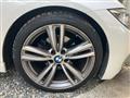 2015 BMW BMW Others