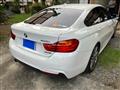 2015 BMW BMW Others